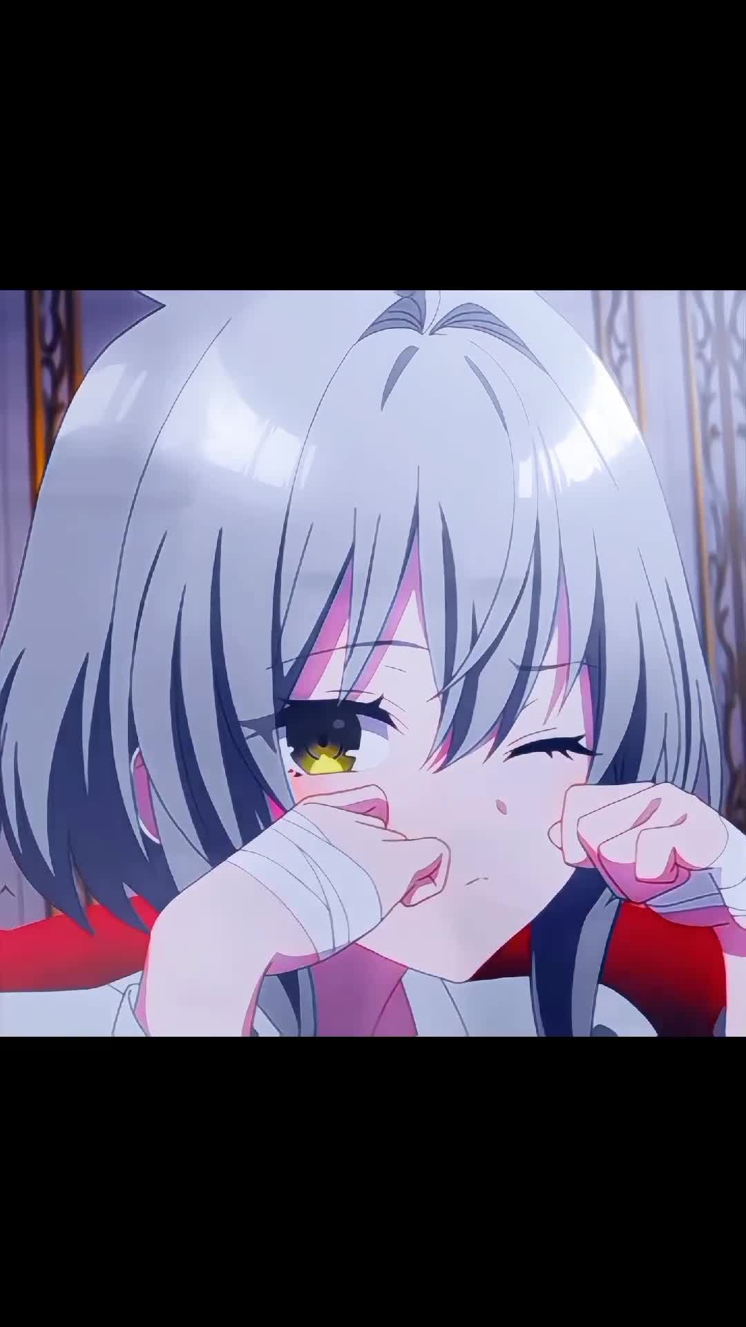 @RYO"samada"
