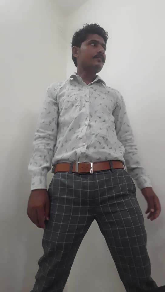@રાજ દરબાર