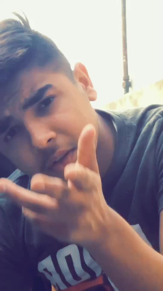 @Sehaj Bhandari