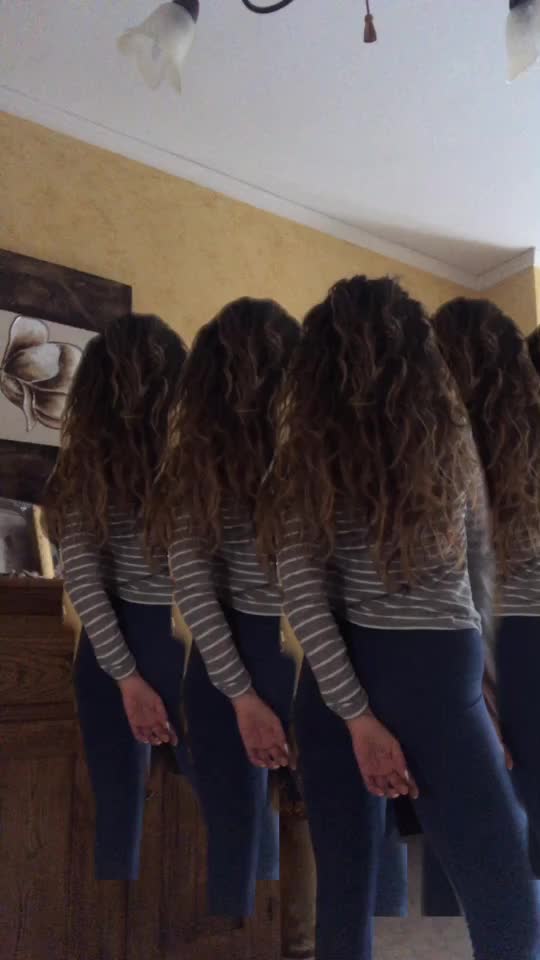 @serena_truncellito