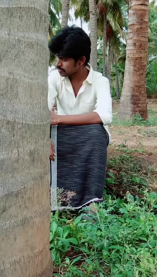 @🙏சுரேஷ் மாயா மதுரை