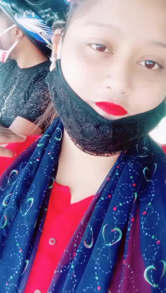 @@priyanka kalita