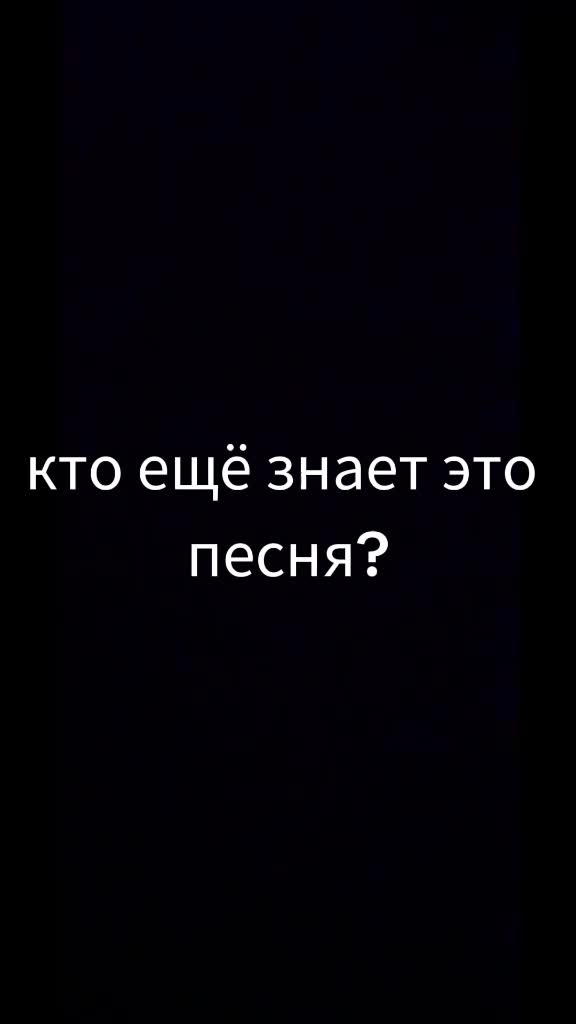 @Russiansongtime