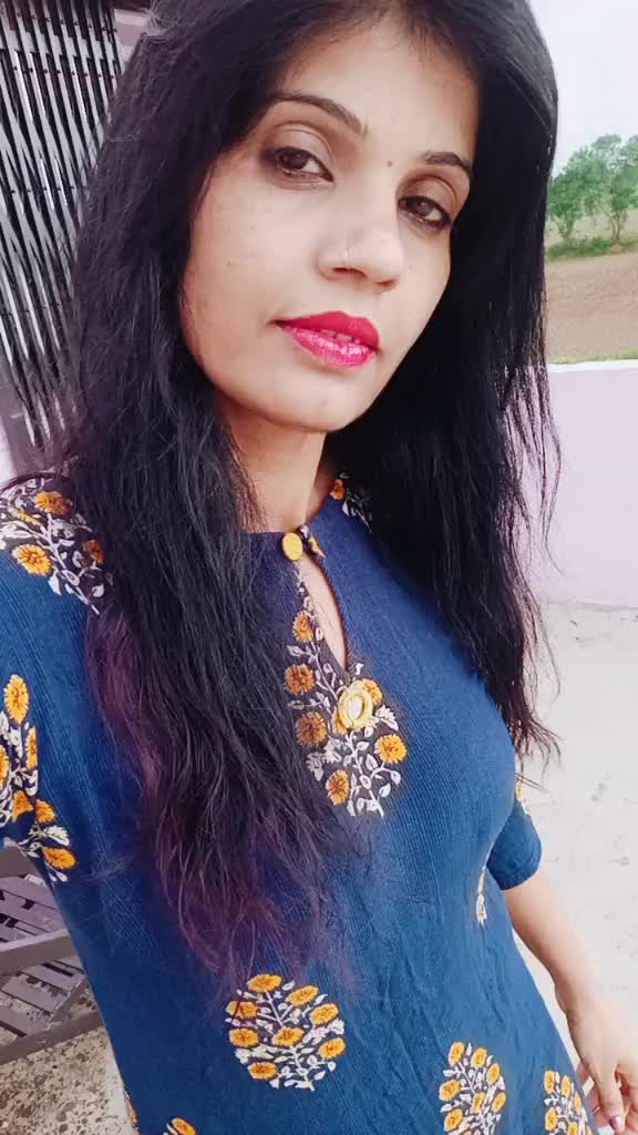 @mahi Meghwanshi