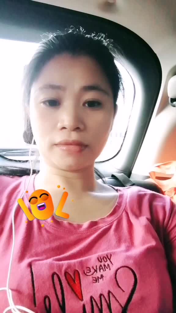 @Jhen22