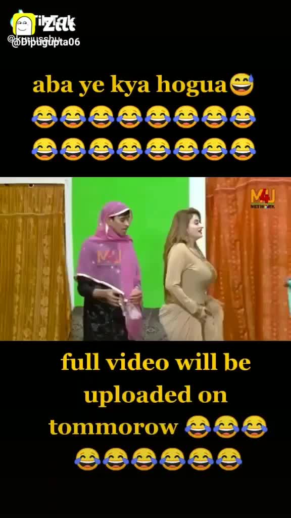 @Mrking0107