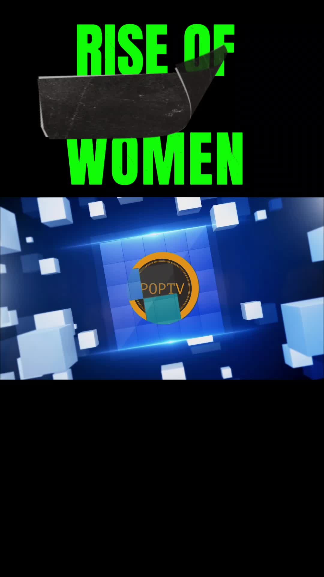 @poptvkenya