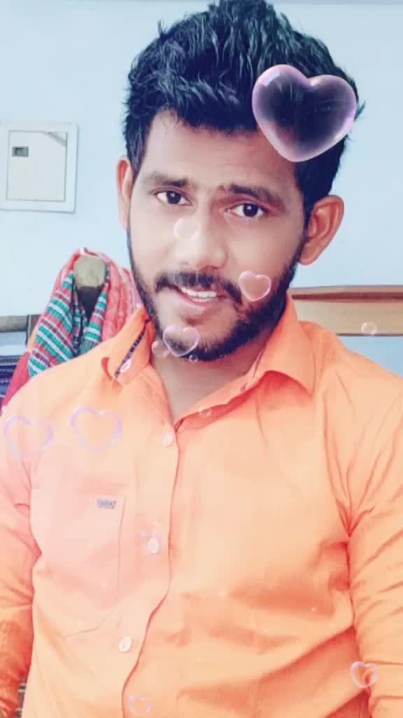 @MURALI ROCK