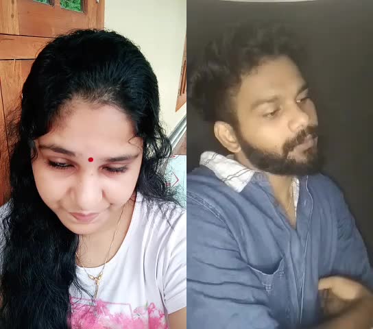 @DeVuZZzz