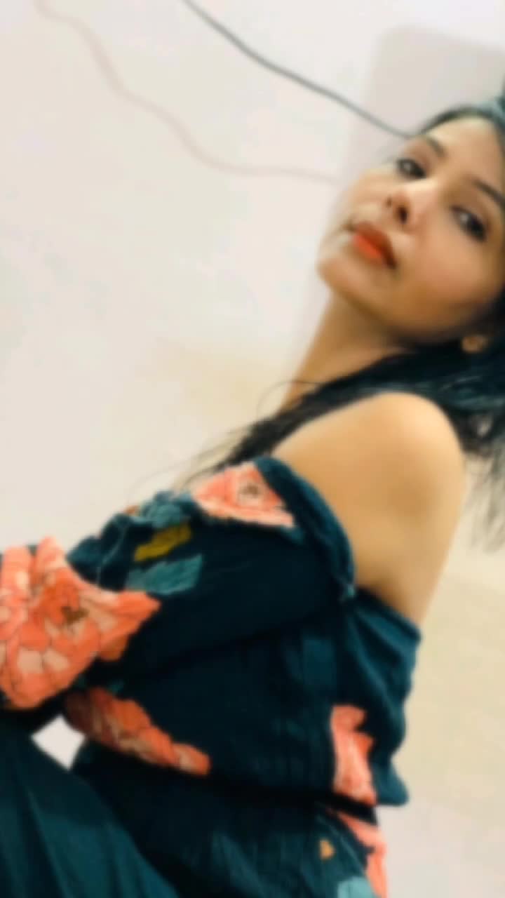 @priyanka