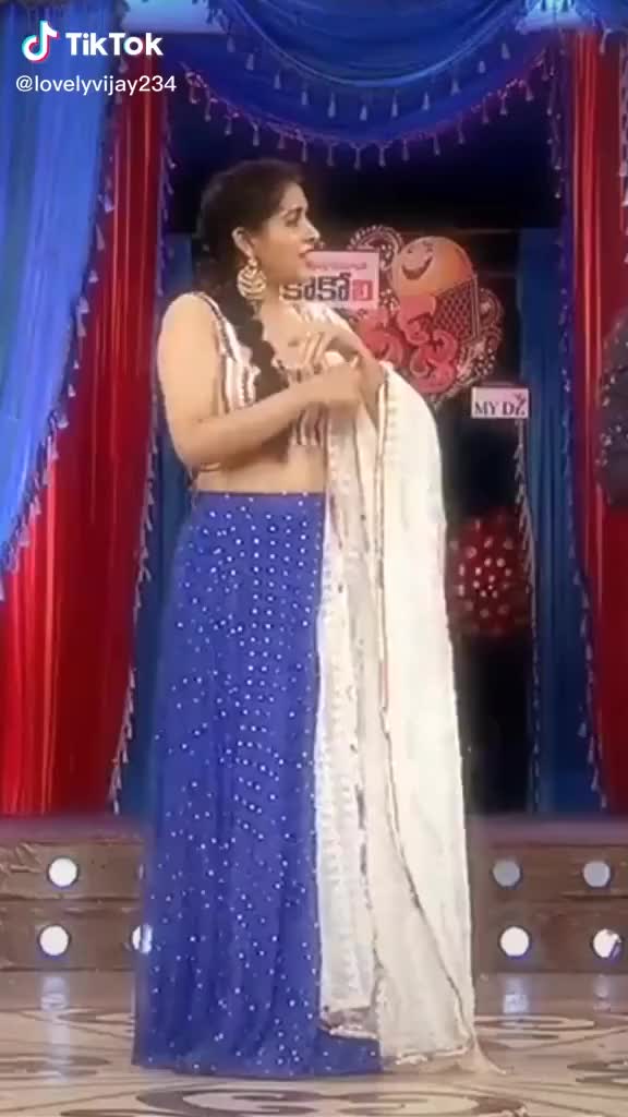 @rajeshwari mallesh