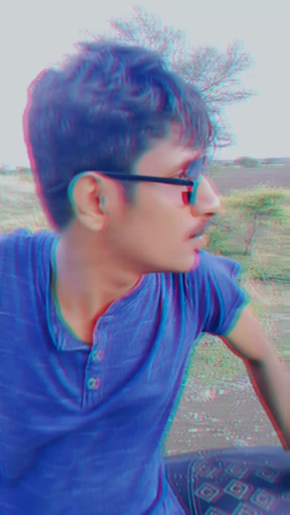 @VAIBHAV_VAVARIGER