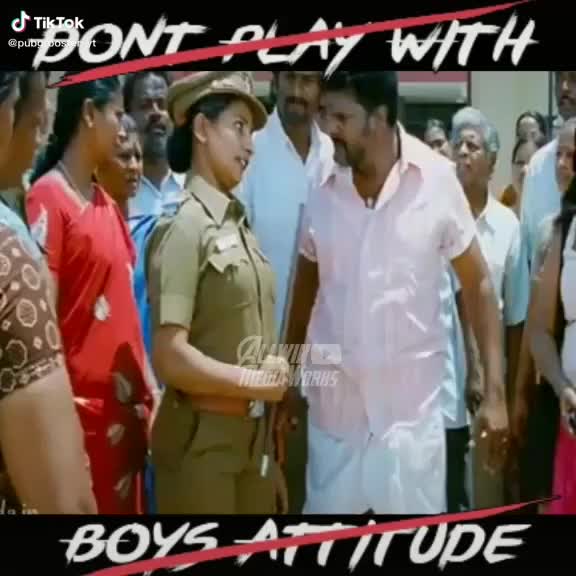 @PUBG😘😘😘PLAYER