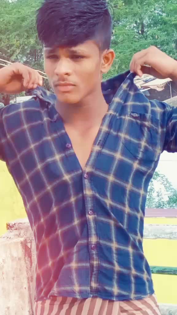 @கொம்பையா_பாண்டியன்
