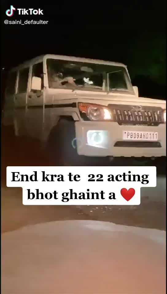 @pkshona