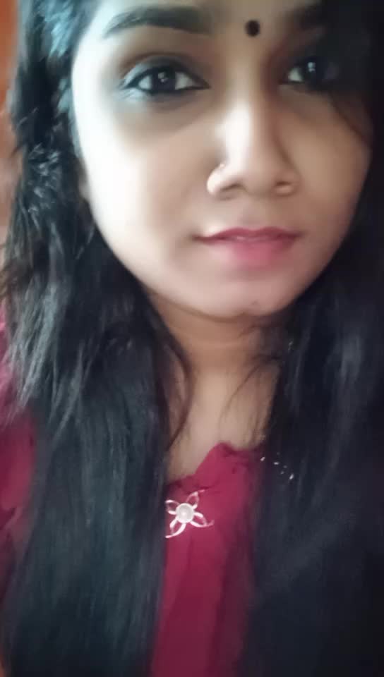 @Dimple Queen