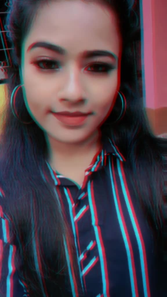 @Chandamita
