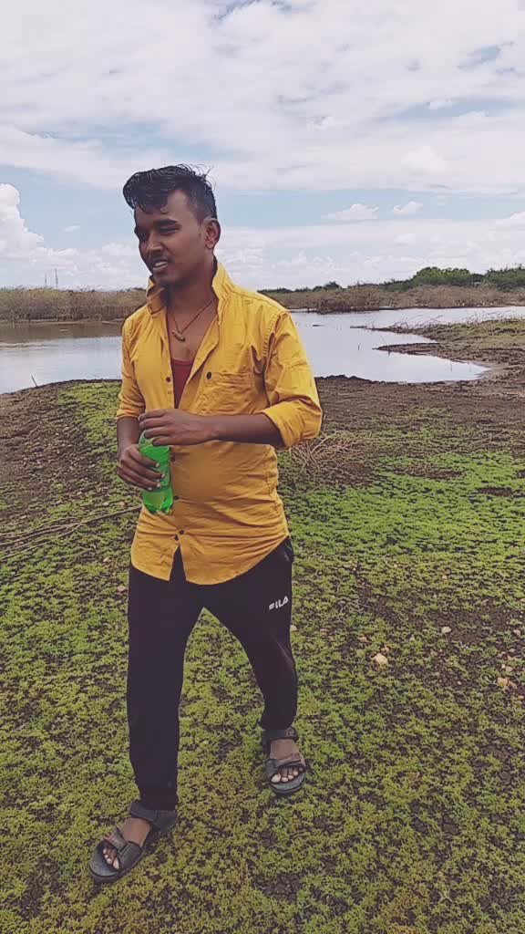 @santhoshkumar