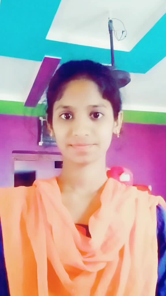 @Warangal Jaanu💙