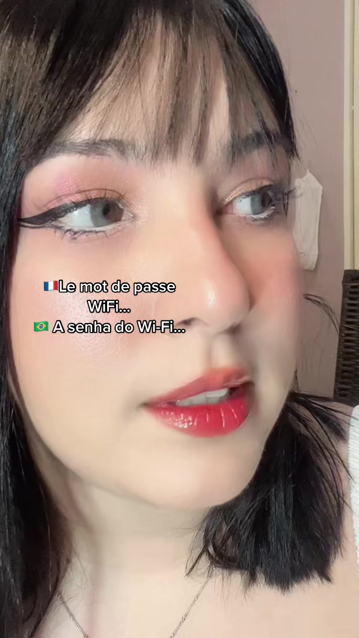 @Duda Guarnieri 𐙚 ˚. ᡣ𐭩