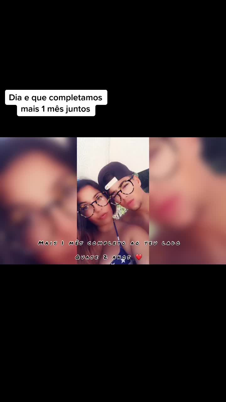@DjControleOficial