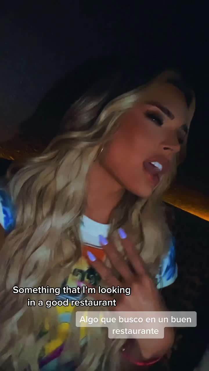 @srtashlyn