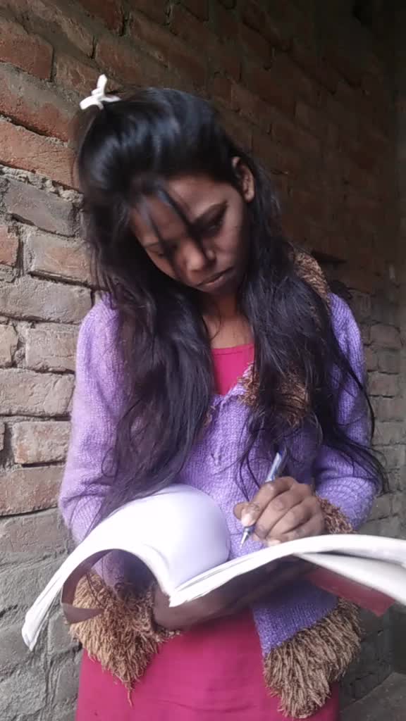 @Rakhi navait 1273