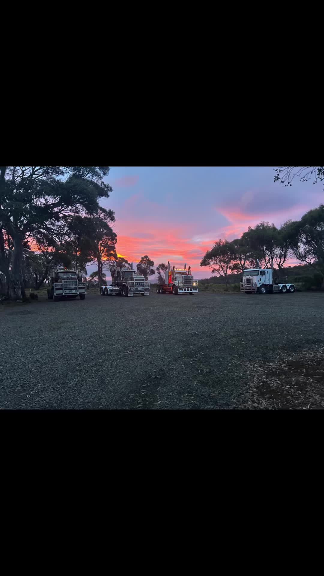 @Canhamtruckin