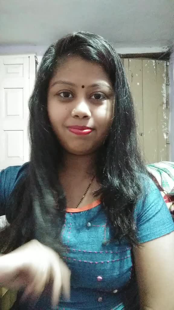 @pooja soni