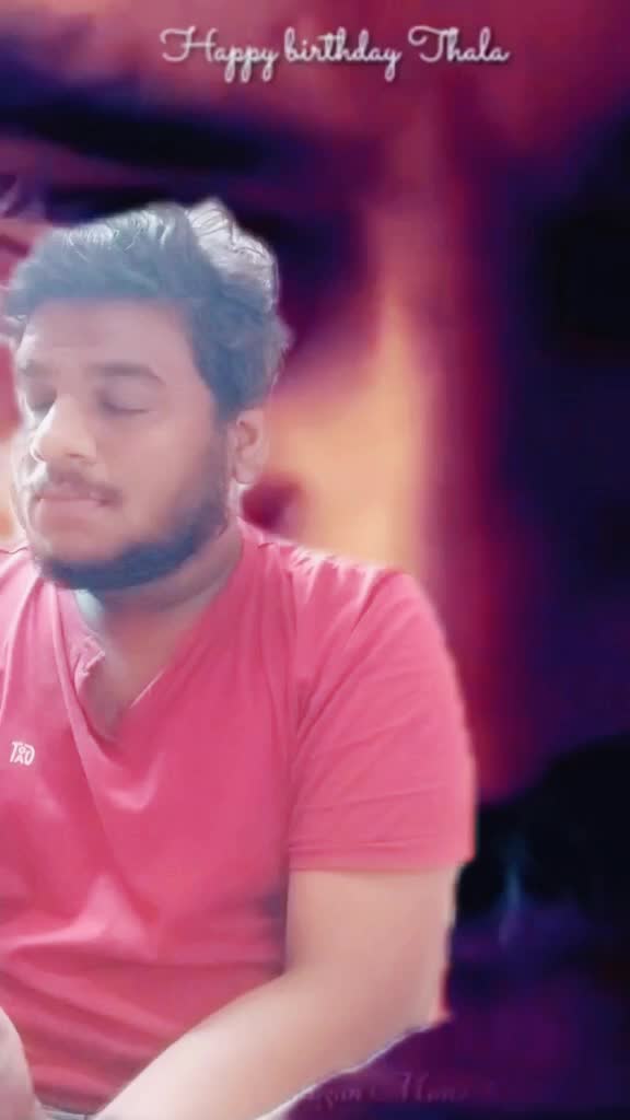 @pravin_vedha