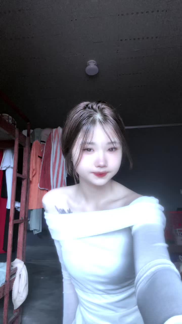 @Â Sêñg💗