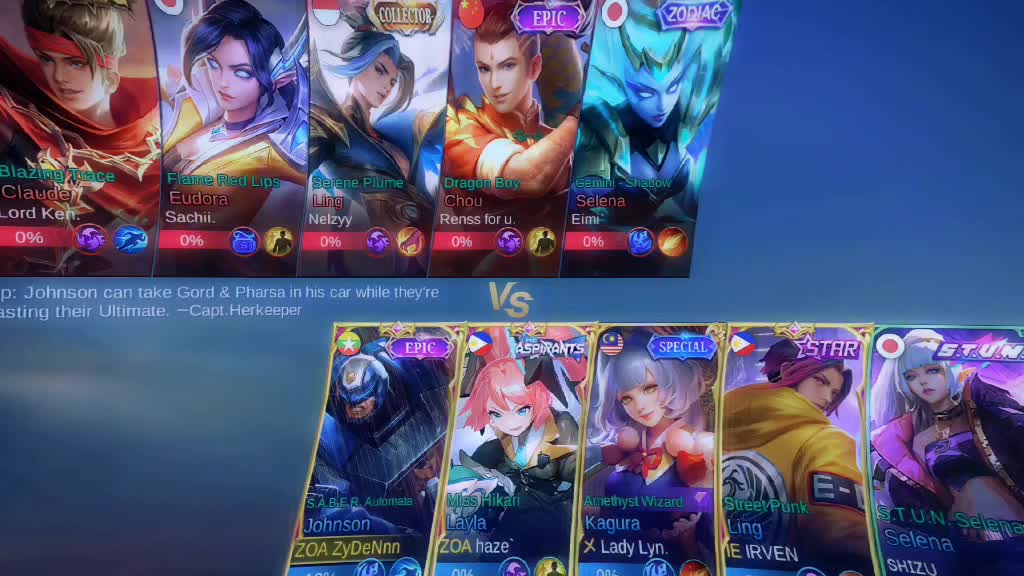 @๐๐๐ซ๐๐ต๐๐
