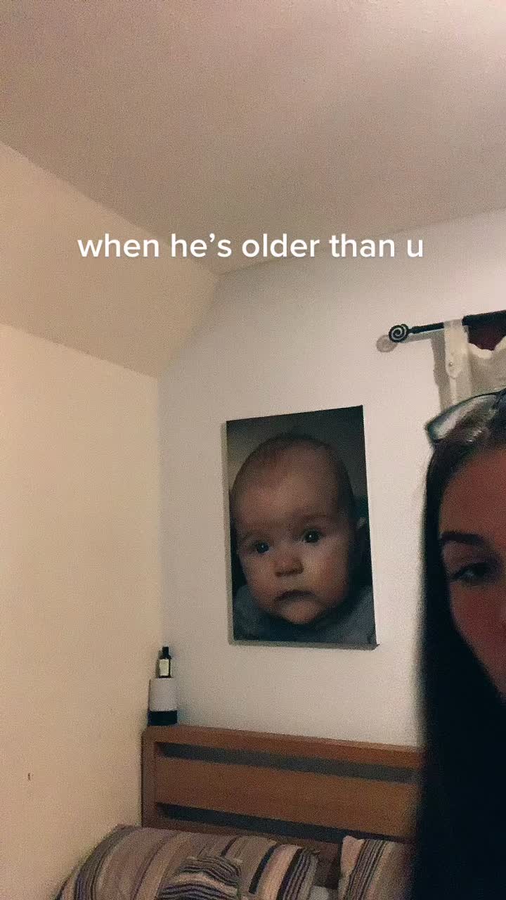 @𝕊𝕙𝕒𝕟𝕟𝕠𝕟
