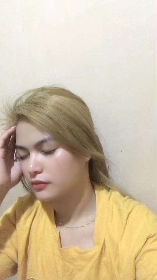 @arlinsalonga9