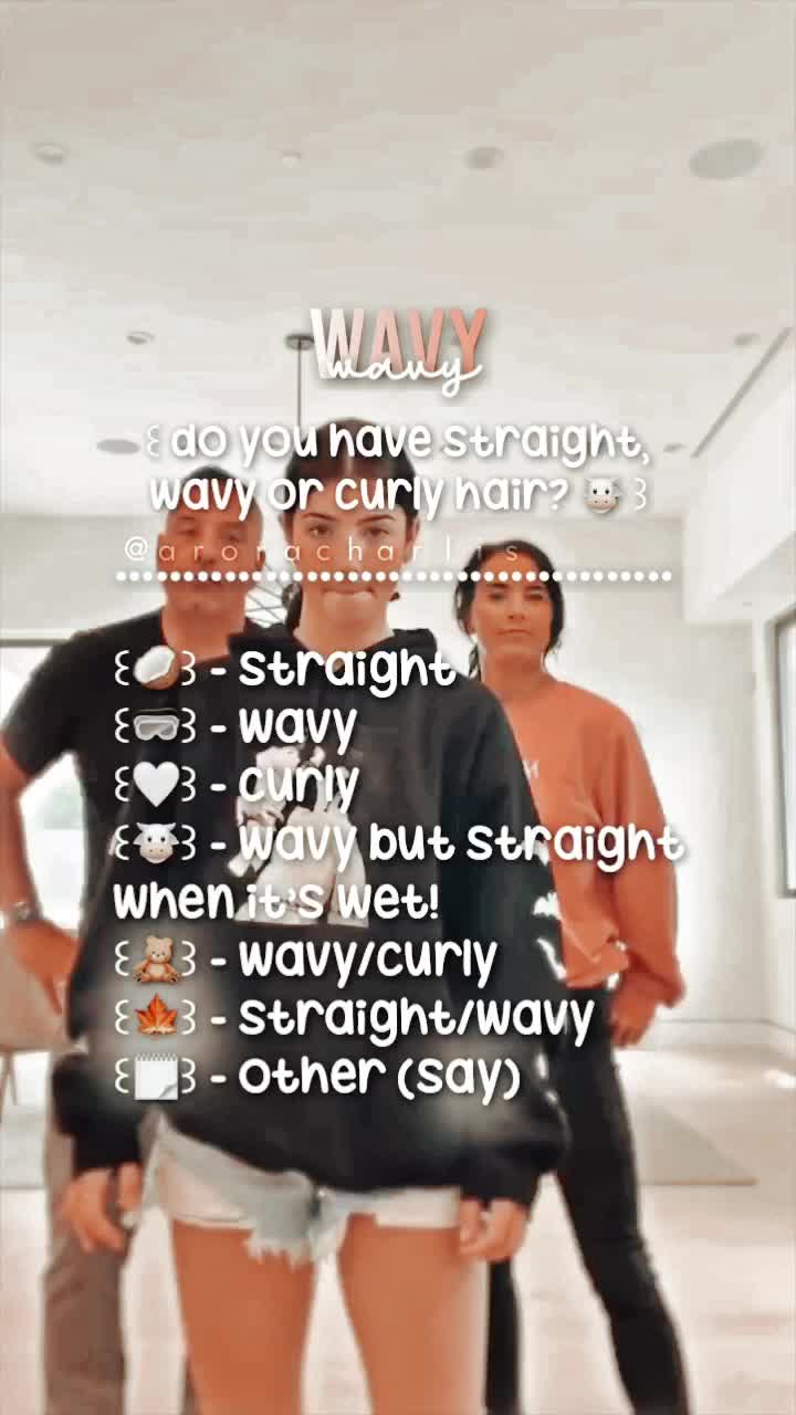 @๐ฐ๐ต๐ฎ๐ฟ๐น๐ถ || ๐ญ.๐ฒ๐ธ ๐ฟ