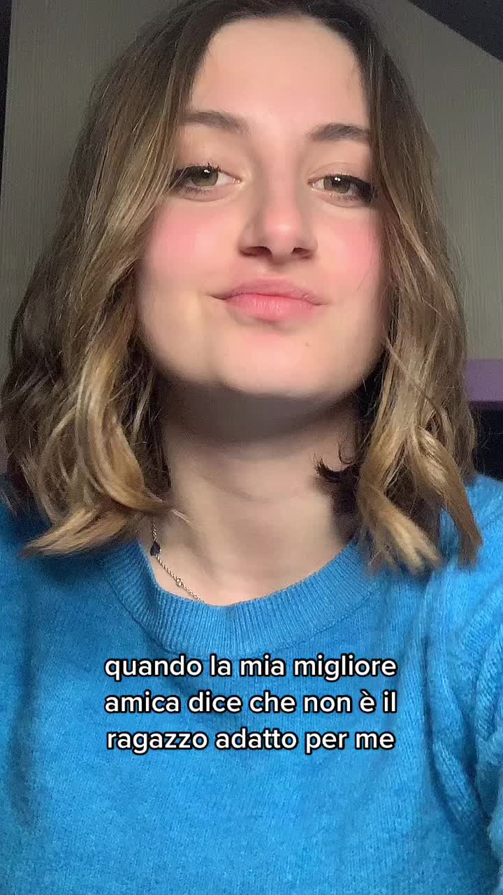 @noemo