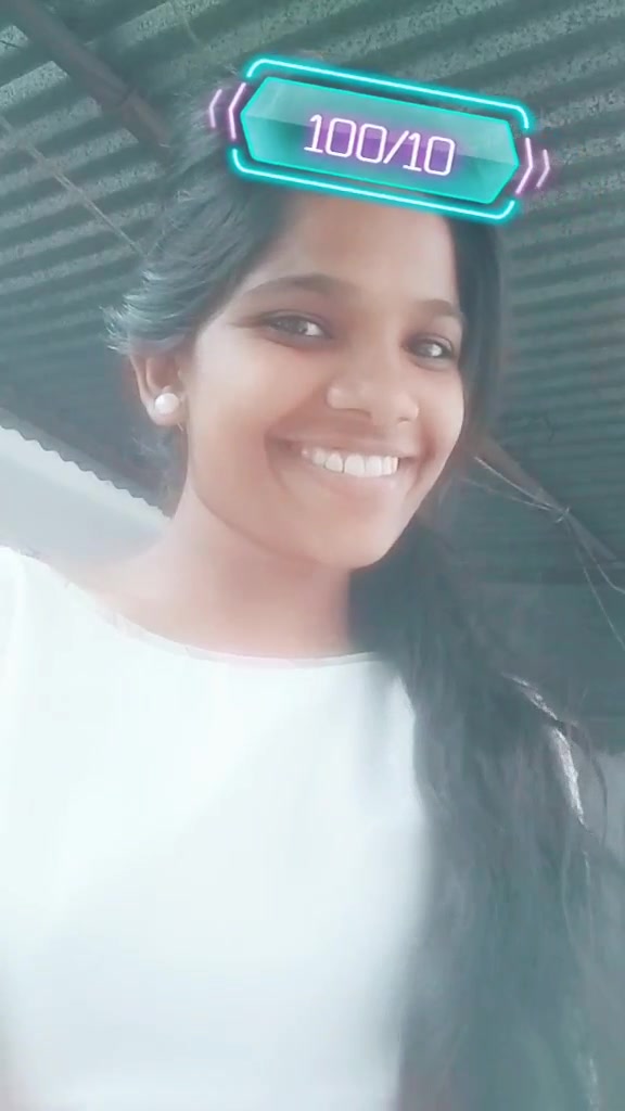 @vennu❤