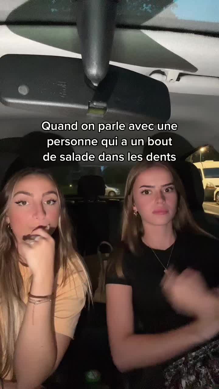 @Lili & Mrgx 👯♀️