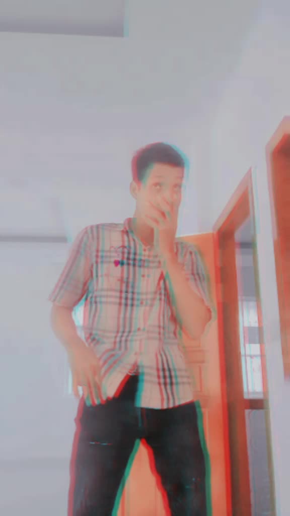 @ពៅរាម  ព្រៃវែង🏠ផ្ទះញុម👌👍