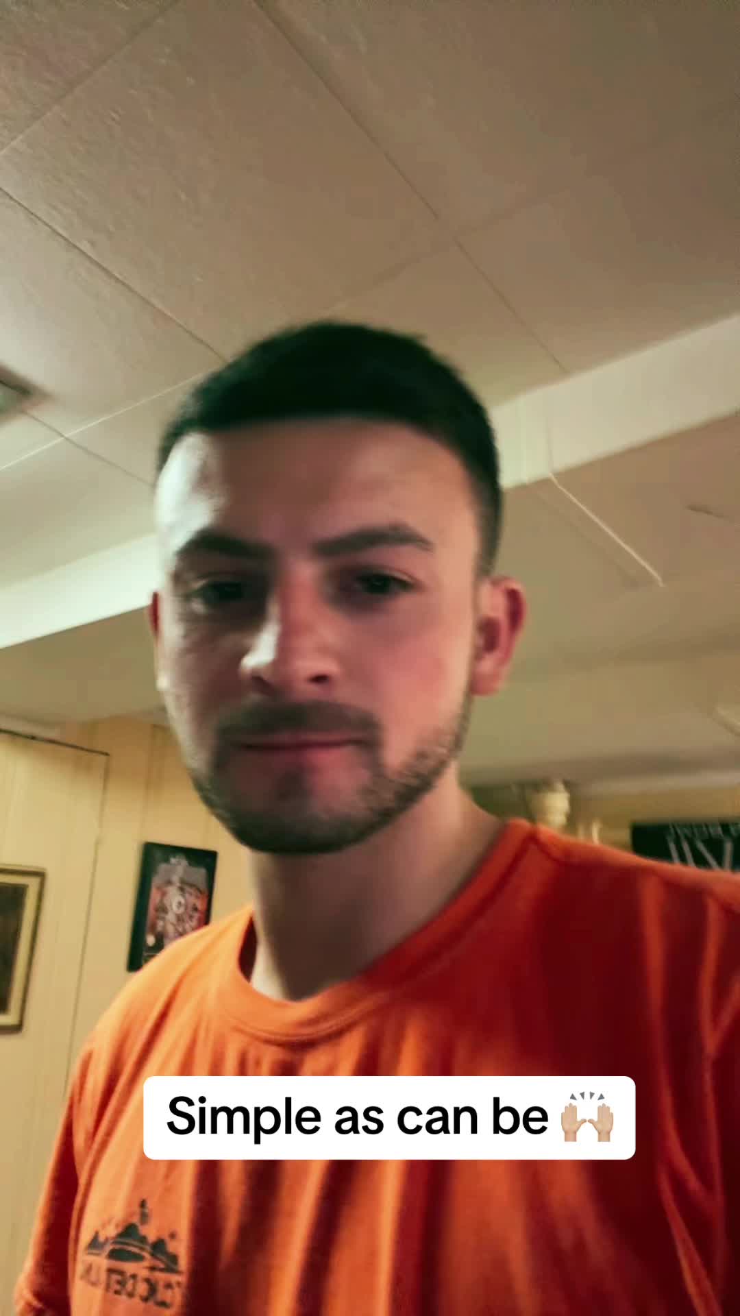 @Cameron Commodari
