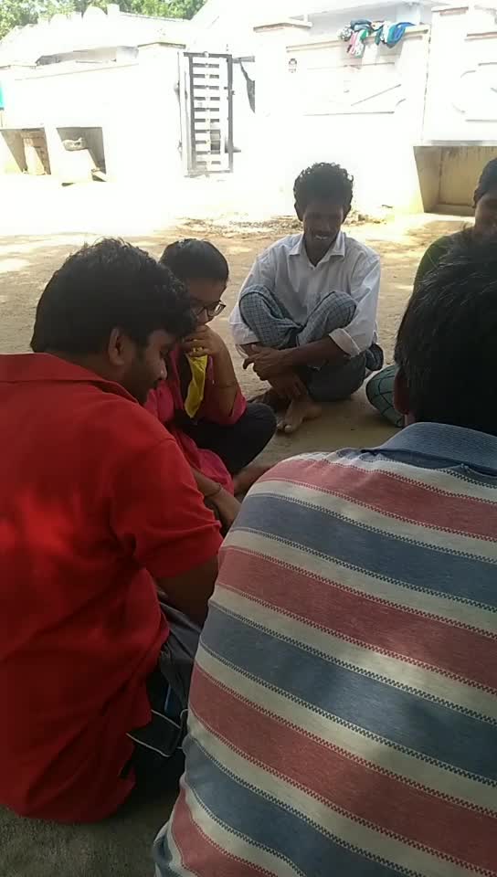 @reddykotla@