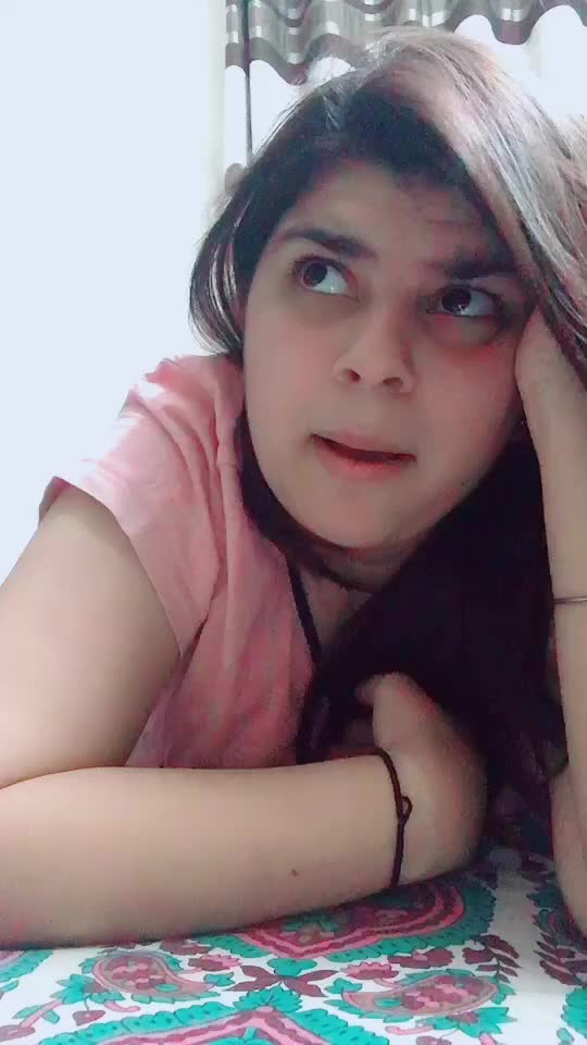 @Bhumika Arora