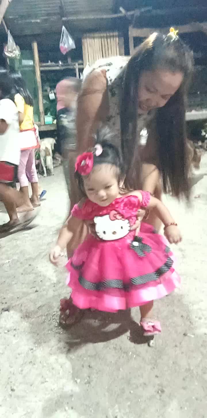 @Annerose Rhedlanz