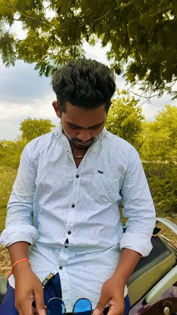 @Niranjan hati