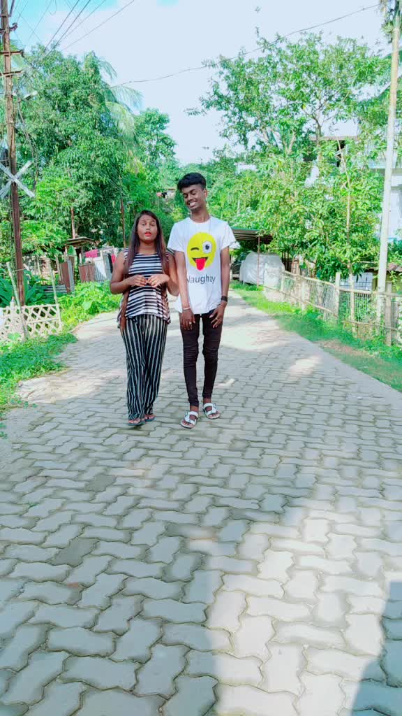 @Bibash Tiktok