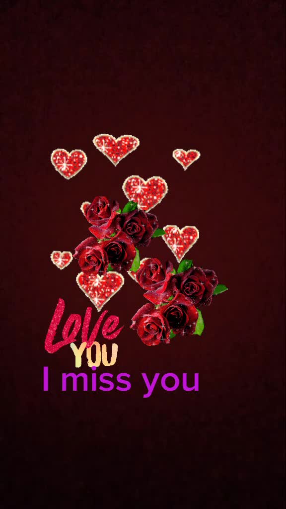 @Raman Deep