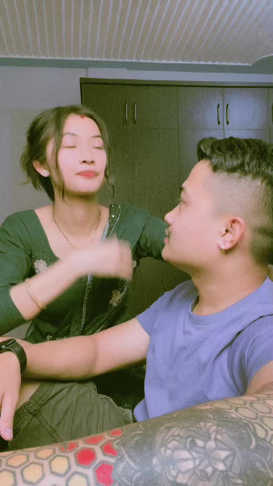 @Manish Shrestha
