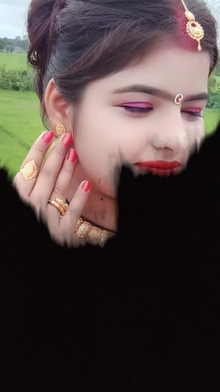 @Sichya Joshi Sanu