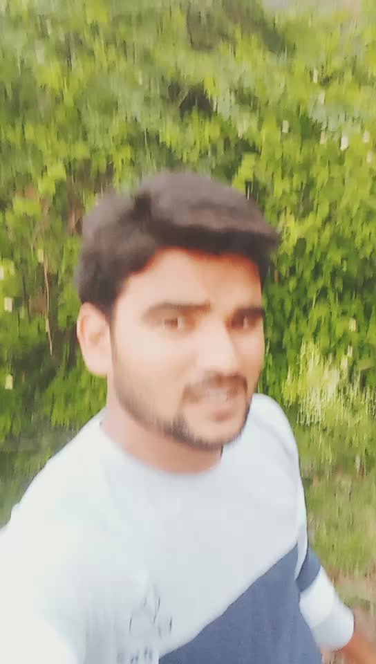@bgopi1611