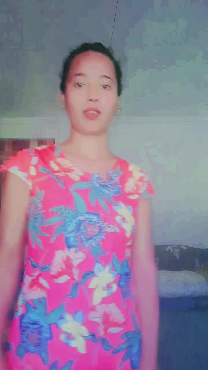 @fj.aaa10